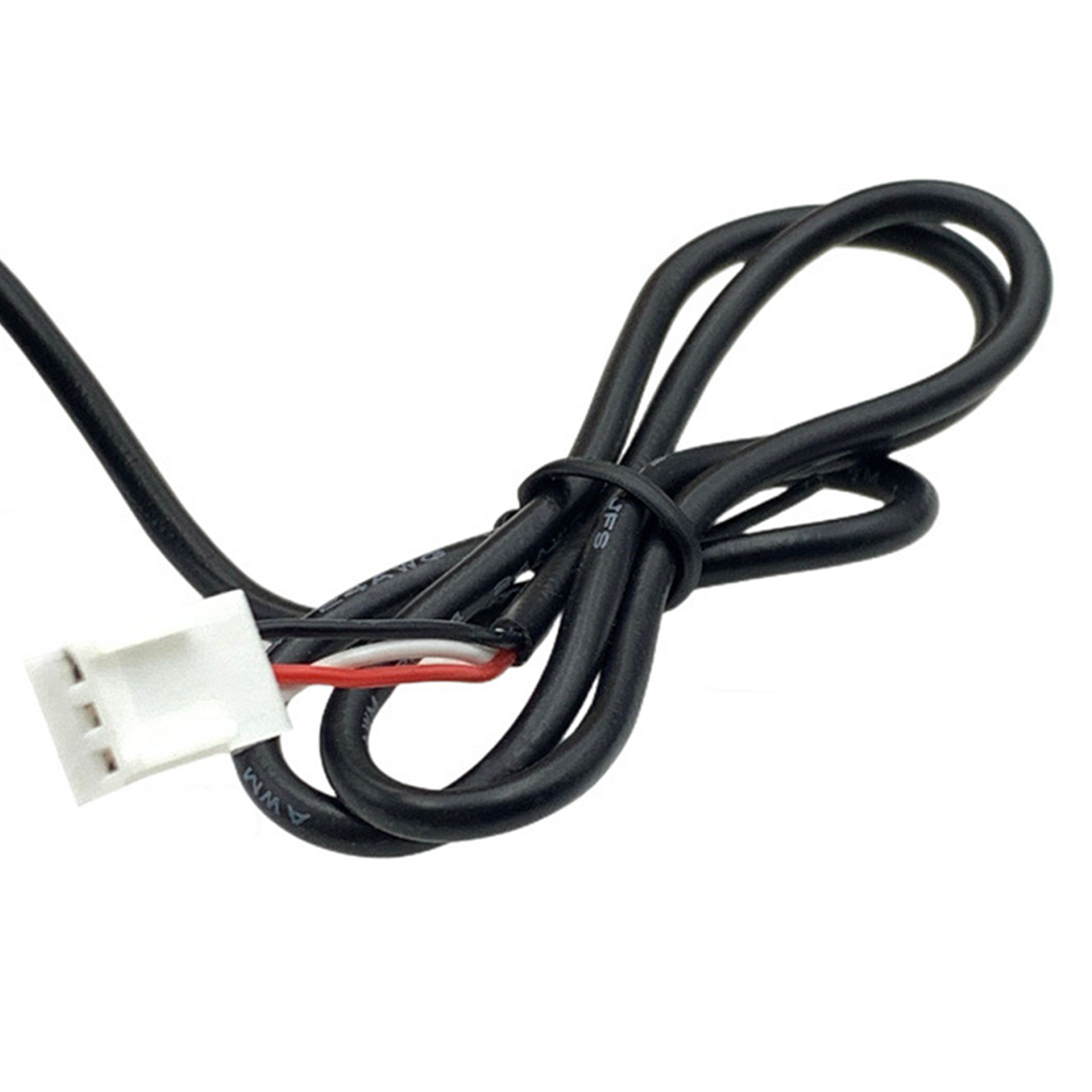 SC-300T DC12V 4W Ultra-quiet Water Pump Tank for PC CPU Liquid Cooling System